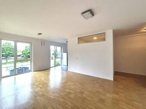 Bild 12 - 