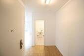 Bild 3 - 2 Zimmer Etagenwohnung in Düsseldorf