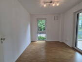 Bild 5 - 