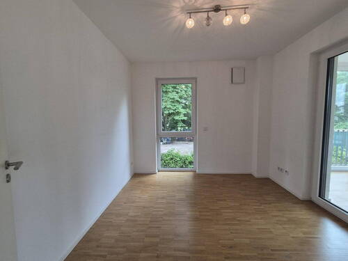 Bild 5 - 