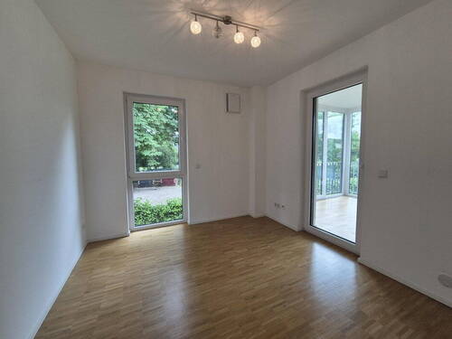 Bild 6 - 