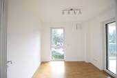 Bild 7 - 