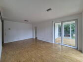 Bild 8 - 