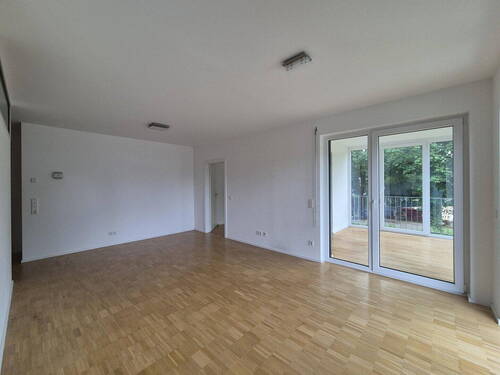 Bild 8 - 