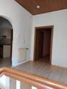 Flur Obergeschoss - 