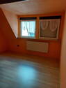 Wohnzimmer Obergeschoss - 