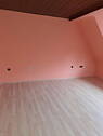 Wohnzimmer Obergeschoss - 