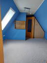 1. Raum Dachgeschoss - 