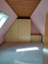 2. Raum Dachgeschoss - 