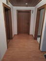 Erdgeschoss Flur - 