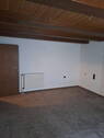 Erdgeschoss Wohnzimmer - 