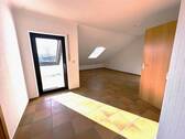 Wohnzimmer - 2 Zimmer Etagenwohnung zum Kaufen in Herdecke