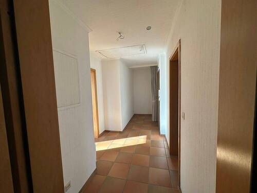 Diele - 