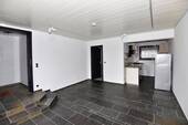Apartment - 