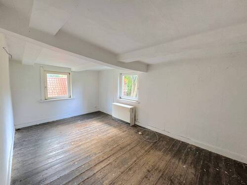 Zimmer - 