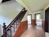 Eingangsbereich - 