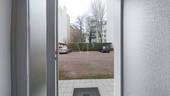 Ausgang_zum_Parkplatz__1 - 