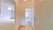 Eingang Wohnung - 