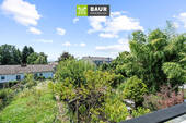 OG.Blick.Balkon - 