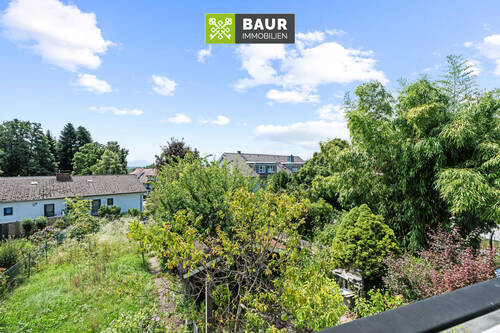 OG.Blick.Balkon - 