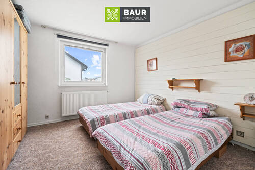 OG.Schlafzimmer - 