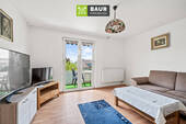 OG.Wohnzimmer - 