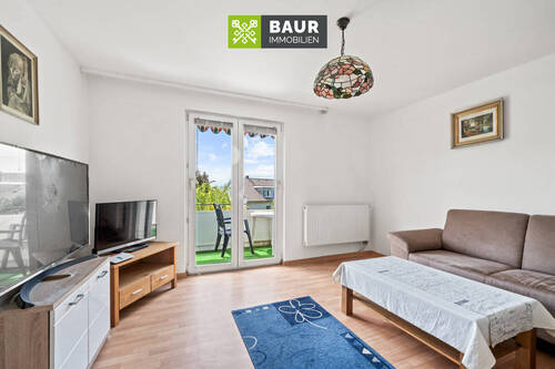 OG.Wohnzimmer - 