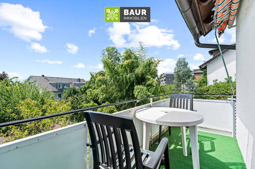 OG.Balkon - 