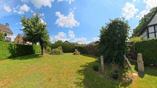 Garten - 