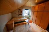 Zimmer 1. Etage - 