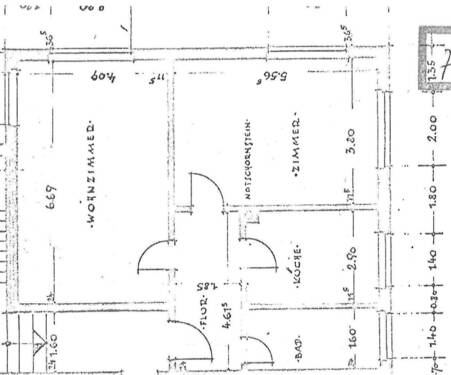 Whg. 12 - 
