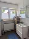 Bild 10 - 