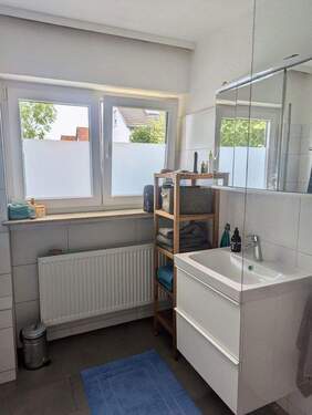 Bild 10 - 
