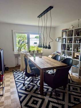 Bild 11 - 