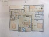 Bild 13 - 