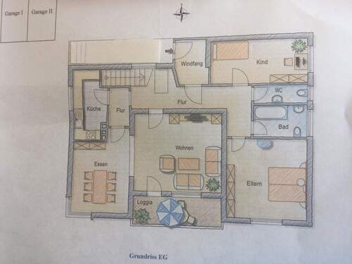 Bild 13 - 