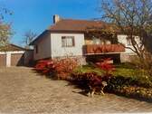 Bild 3 - 6 Zimmer Einfamilienhaus in Bad Neustadt/Saale