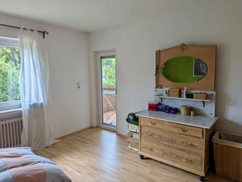 Bild 6 - 