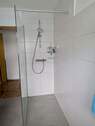 Bild 9 - 
