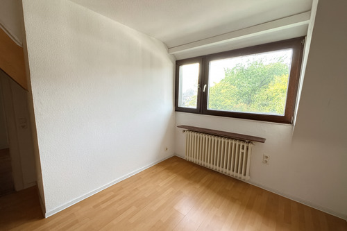 Zimmer OG - 