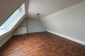 Zimmer DG - 