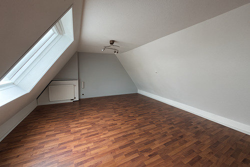 Zimmer DG - 