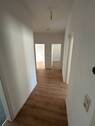 Flur - 3 Zimmer Etagenwohnung in Plauen