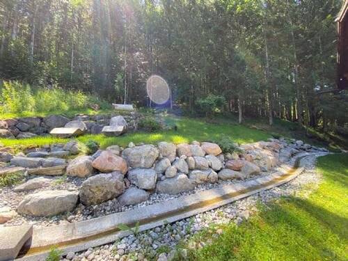 Bild 1 - Mehrfamilienhaus, Wohnhaus mit 180,00 m&sup2; in Berchtesgaden zum Kaufen