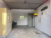 Garage - 