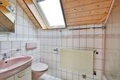 Duschbad DG - 