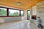 Kaminzimmer - 