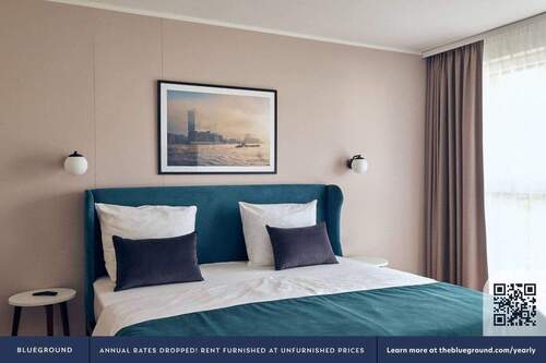 2.jpg - 3 Zimmer Etagenwohnung zur Miete in Hamburg