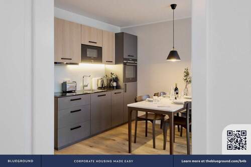 4.jpg - Etagenwohnung in Hamburg zur Miete