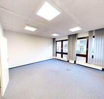 Moderne Büroeinheit in Hamburg-Uhlenhorst - flexibel, 247, ruhig und zentral